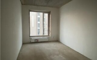Продажа 1-комнатной квартиры, 39.6 м² - Продажа квартир в Казахстане - страница 36