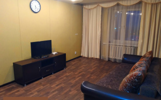 Аренда 2-комнатной квартиры, 50 м² - Аренда квартир помесячно в Казахстане