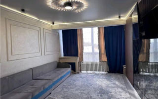 Продажа 3-комнатной квартиры, 99 м² - Продажа квартир в новостройках Алматы без посредников с фото - страница 8