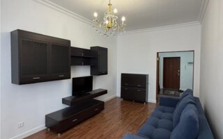 Продажа 2-комнатной квартиры, 62.4 м² - Продажа баз, складов и промышленной недвижимости в Акмолинской области