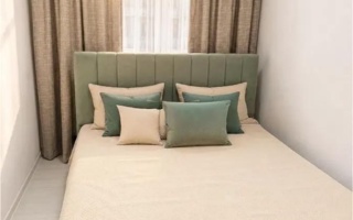Продажа 1-комнатной квартиры, 30 м² - Продажа однокомнатных квартир в Турксибском р-не Алматы - страница 2