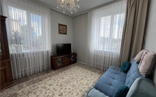Продажа 2-комнатной квартиры, 54 м² - Продажа недвижимости в Караганде - страница 2