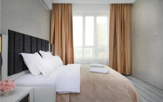 Продажа 1-комнатной квартиры, 40 м² - Продажа квартир в Алматы - страница 8