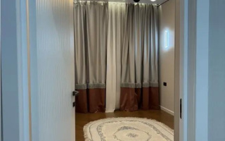 Продажа 3-комнатной квартиры, 58 м², ул. Устирт, дом  5/3 - Продажа  трехкомнатных квартир в Алматы с фото