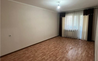 Продажа 2-комнатной квартиры, 43 м², пр. Мира - Продажа квартир в Темиртау