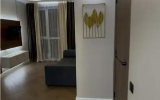 Продажа 2-комнатной квартиры, 38.4 м² - Продажа недвижимости в Астане - страница 7