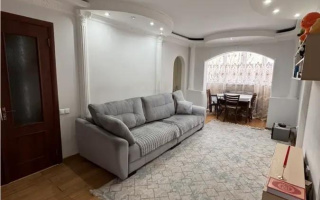 Продажа 3-комнатной квартиры, 56 м² - Продажа недвижимости в Казахстане - страница 17