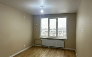 Продажа 2-комнатной квартиры, 41.32 м² - Продажа двухкомнатных квартир от собственников в Астане - страница 3