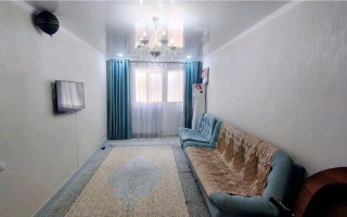 Продажа 1-комнатной квартиры, 46 м² - Продажа квартир в Астане - страница 46