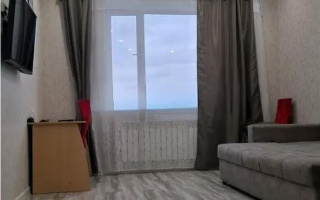 Продажа 1-комнатной квартиры, 38.3 м² - Продажа однокомнатных квартир от собственников в Астане - страница 51