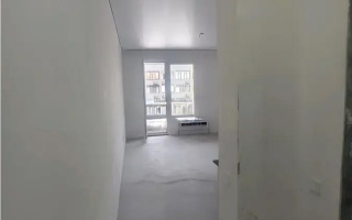 Продажа 1-комнатной квартиры, 25.5 м² - Продажа квартир в Бостандыкском р-не Алматы - страница 21