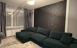 Продажа 2-комнатной квартиры, 42 м² - Продажа квартир в новостройках Астаны - страница 37