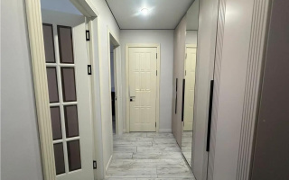 Продажа 1-комнатной квартиры, 46 м² - Продажа однокомнатных квартир от собственников в Алматы - страница 127