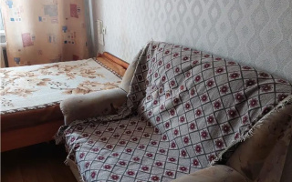 Продажа 1-комнатной квартиры, 37 м², ул. Дукенулы, дом  32/1 - Продажа  однокомнатных квартир в Астане