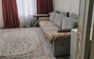 Продажа 3-комнатной квартиры, 74 м² - Продажа недвижимости в Казахстане - страница 17