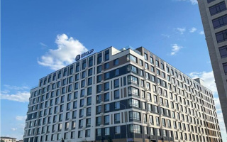 Продажа 1-комнатной квартиры, 38 м² - Продажа квартир в новостройках Караганды - страница 14