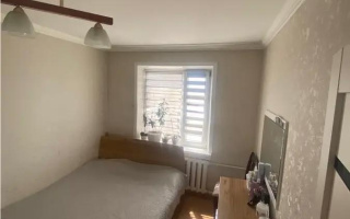 Продажа 4-комнатной квартиры, 76 м² - Аренда офисных и торговых помещений в Темиртау