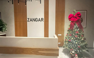 Продажа 2-комнатной квартиры, 69 м² - Продажа квартир в Астане в р-не Есиль