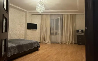 Продажа 1-комнатной квартиры, 45 м² - Продажа квартир в р-не Есиль Астаны - страница 6