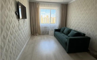 Продажа 1-комнатной квартиры, 37.2 м² - Продажа однокомнатных квартир в Астане - страница 34