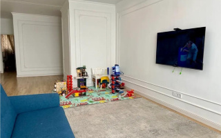 Продажа 2-комнатной квартиры, 72 м² - Недвижимость в Алматы - страница 27