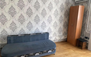 Продажа 1-комнатной квартиры, 30 м² - Продажа однокомнатных квартир от собственников в Астане - страница 31