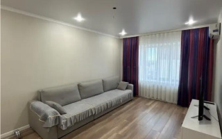 Продажа 2-комнатной квартиры, 60 м² - Продажа квартир в Казахстане - страница 79