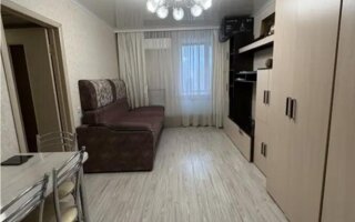 Продажа 1-комнатной квартиры, 24.9 м² - Продажа однокомнатных квартир от собственников в Астане - страница 5