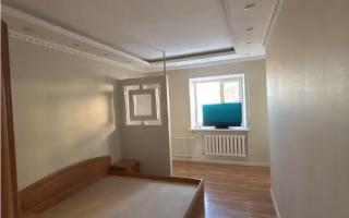 Продажа 3-комнатной квартиры, 93 м² - Продажа квартир от собственников в Астане - страница 5