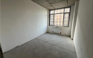 Продажа 3-комнатной квартиры, 72.3 м² - Продажа квартир в р-не Алматы Астаны - страница 2