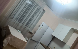 Аренда 1-комнатной квартиры, 40 м² - Аренда квартир помесячно в Казахстане