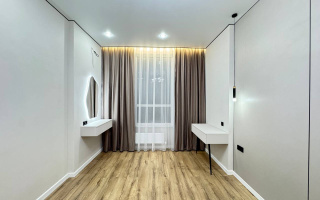 Продажа 2-комнатной квартиры, 46 м², ул. Култегин, дом  4а - ул. Е-15 - Продажа  двухкомнатных квартир в Астане без посредников