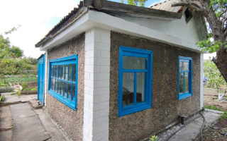 Продажа дачи, 6 сот. - Продажа жилой и коммерческой недвижимости в Темиртау