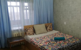 Продажа 2-комнатной квартиры, 47 м², мкр-н 6 - Продажа  двухкомнатных квартир в Караганде с фото
