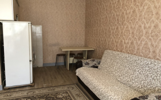 Аренда 1-комнатной квартиры, 42 м², ул. Майлина, дом  23 - Аренда квартир помесячно в Астане без посредников