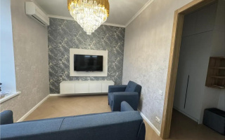 Продажа 2-комнатной квартиры, 47 м² - Продажа двухкомнатных квартир от собственников в Караганде