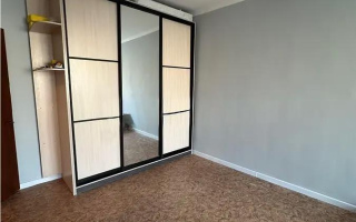 Продажа 1-комнатной квартиры, 50 м² - Продажа квартир в Алатауском р-не Алматы - страница 2
