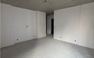 Продажа 2-комнатной квартиры, 67 м² - Продажа квартир в Астане - страница 8