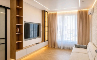 Продажа 2-комнатной квартиры, 67 м² - Продажа двухкомнатных квартир в Алматы