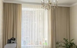Продажа 3-комнатной квартиры, 90 м² - Продажа трехкомнатных квартир в р-не Нура Астаны