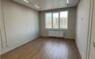 Продажа 2-комнатной квартиры, 36.4 м² - Продажа квартир в р-не Нура Астаны - страница 14