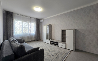 Продажа 1-комнатной квартиры, 40 м² - Продажа квартир в Казахстане - страница 54