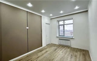 Продажа 3-комнатной квартиры, 70 м² - Продажа жилой и коммерческой недвижимости в Караганде