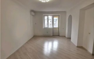 Продажа 1-комнатной квартиры, 30.6 м² - Продажа однокомнатных квартир от собственников в Алматы - страница 2
