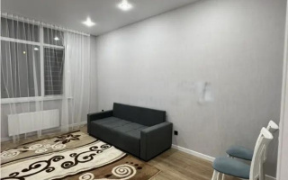 Продажа 1-комнатной квартиры, 42.2 м² - Продажа квартир в Астане - страница 4