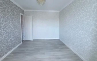 Продажа 2-комнатной квартиры, 58.9 м² - Продажа квартир в Астане - страница 21