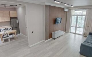 Продажа 2-комнатной квартиры, 64 м² - Продажа квартир в Алматы - страница 28