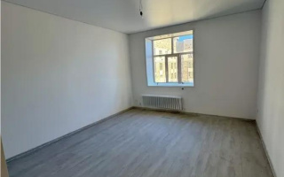 Продажа 2-комнатной квартиры, 71 м², 218 учетный квартал, дом  154 - Продажа квартир в Караганде