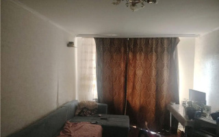 Продажа 1-комнатной квартиры, 31 м² - Продажа однокомнатных квартир от собственников в Астане - страница 6