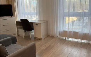 Продажа 2-комнатной квартиры, 50.8 м², ул. Сарайшык, дом  6 - Продажа квартир в Казахстане